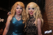 leonalewis7.14.15img_5263