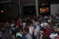 leonalewis7.14.15img_5273