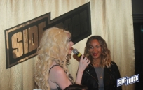 leonalewis7.14.15img_5291