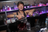 leonalewis7.14.15img_5293