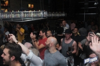 leonalewis7.14.15img_5295