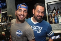 leonalewis7.14.15img_5298