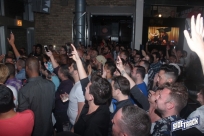 leonalewis7.14.15img_5306