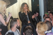 leonalewis7.14.15img_5308