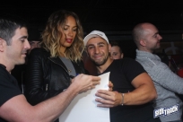 leonalewis7.14.15img_5389