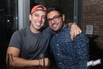 leonalewis7.14.15img_5393