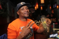 leonalewis7.14.15img_5394