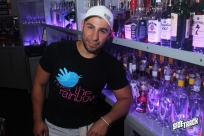 leonalewis7.14.15img_5396