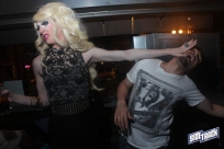 leonalewis7.14.15img_5400