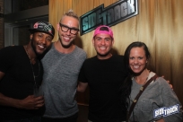 leonalewis7.14.15img_5401