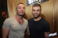 leonalewis7.14.15img_5402