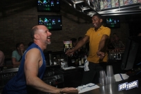 leonalewis7.14.15img_5402a