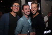 leonalewis7.14.15img_5403