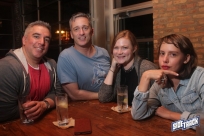 leonalewis7.14.15img_5405