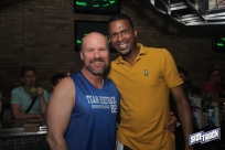 leonalewis7.14.15img_5407