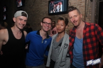 leonalewis7.14.15img_5408