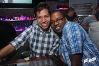 leonalewis7.14.15img_5409