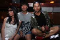 leonalewis7.14.15img_5412