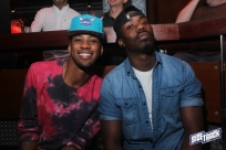 leonalewis7.14.15img_5414