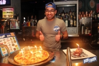 leonalewis7.14.15img_5418