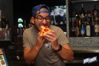 leonalewis7.14.15img_5423