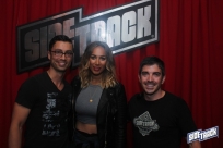 leonalewis7.14.15img_5324