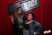 leonalewis7.14.15img_5325