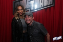 leonalewis7.14.15img_5327