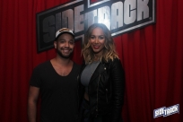 leonalewis7.14.15img_5328