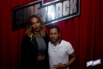 leonalewis7.14.15img_5329
