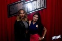 leonalewis7.14.15img_5330