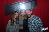 leonalewis7.14.15img_5332