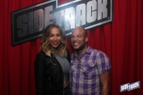 leonalewis7.14.15img_5333