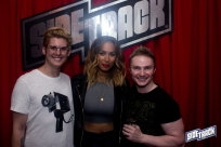 leonalewis7.14.15img_5334