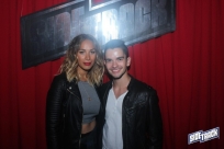 leonalewis7.14.15img_5335