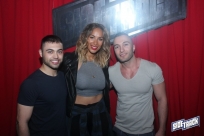 leonalewis7.14.15img_5337