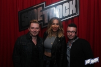 leonalewis7.14.15img_5338