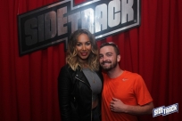 leonalewis7.14.15img_5339