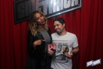 leonalewis7.14.15img_5340