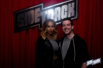 leonalewis7.14.15img_5341