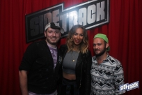 leonalewis7.14.15img_5343