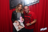 leonalewis7.14.15img_5345