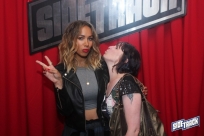 leonalewis7.14.15img_5346