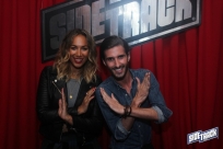 leonalewis7.14.15img_5347