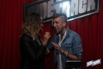 leonalewis7.14.15img_5348
