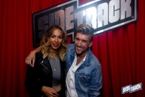 leonalewis7.14.15img_5349