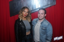 leonalewis7.14.15img_5350