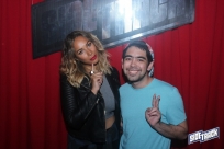 leonalewis7.14.15img_5351