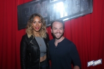 leonalewis7.14.15img_5352