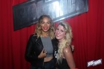 leonalewis7.14.15img_5353